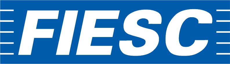 Logo FIESC